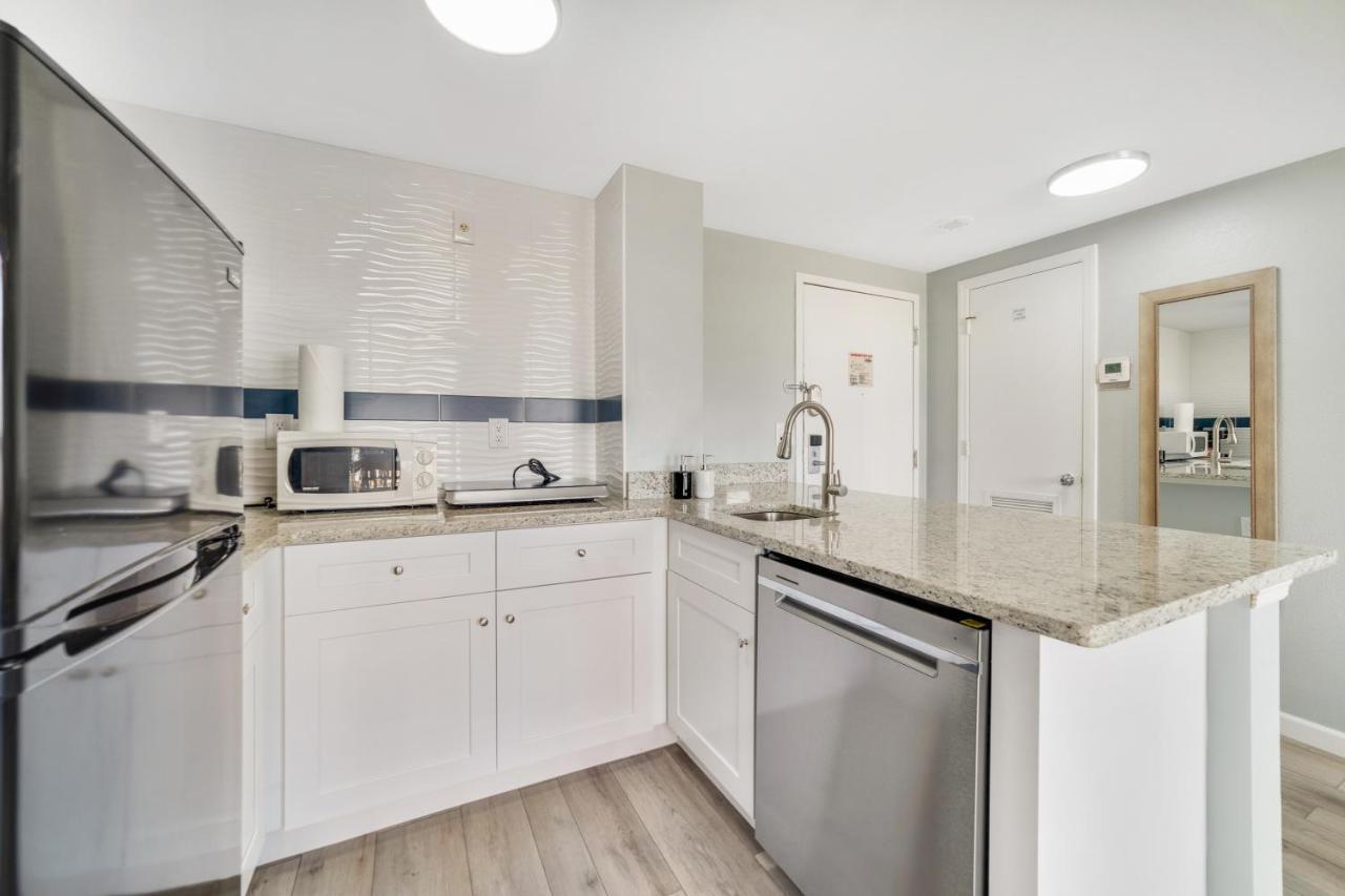Fabulous Resort Condo With Heated Pool! Orlando Exterior foto