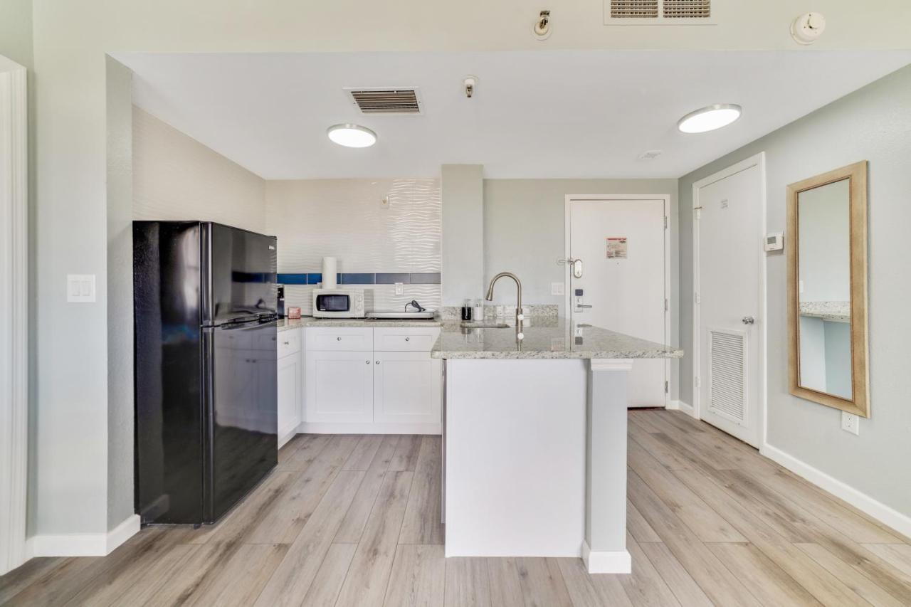 Fabulous Resort Condo With Heated Pool! Orlando Exterior foto
