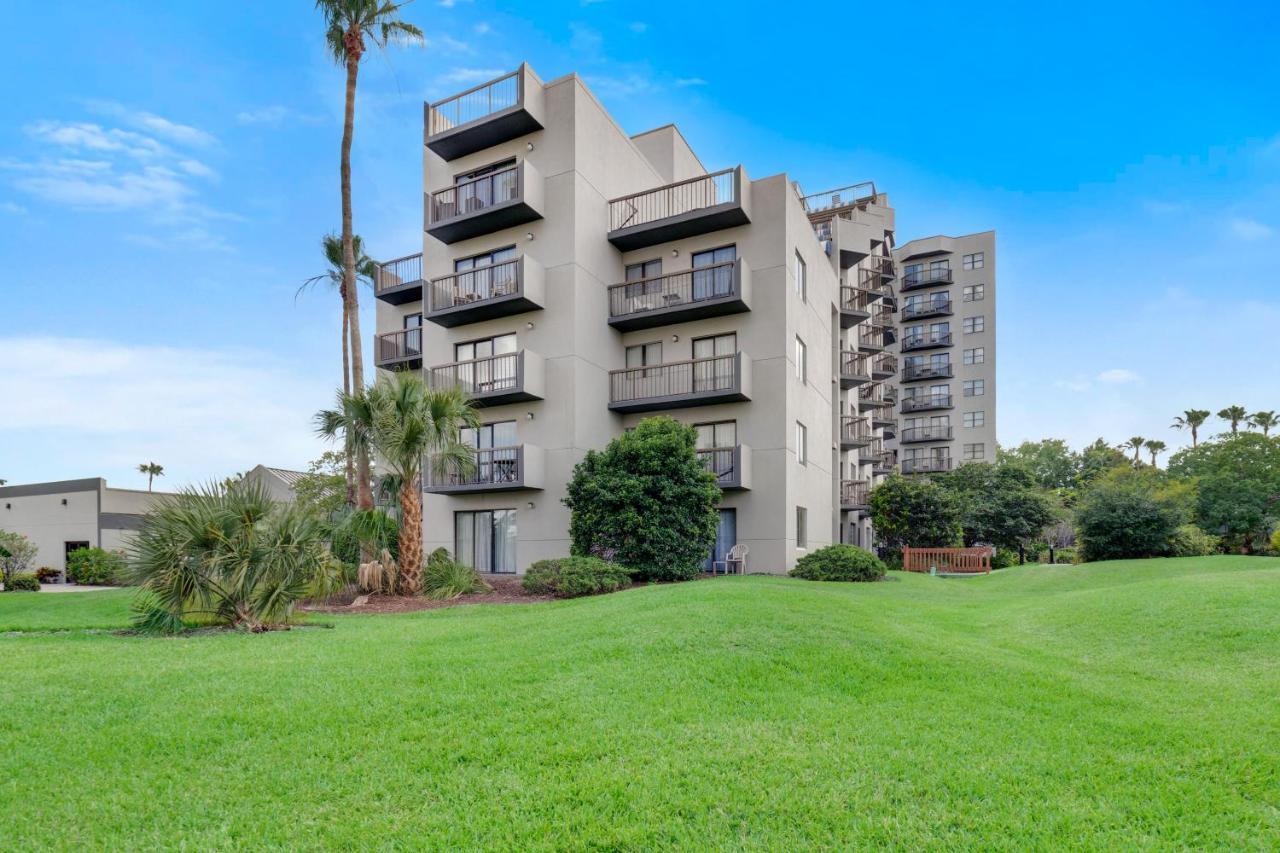 Fabulous Resort Condo With Heated Pool! Orlando Exterior foto