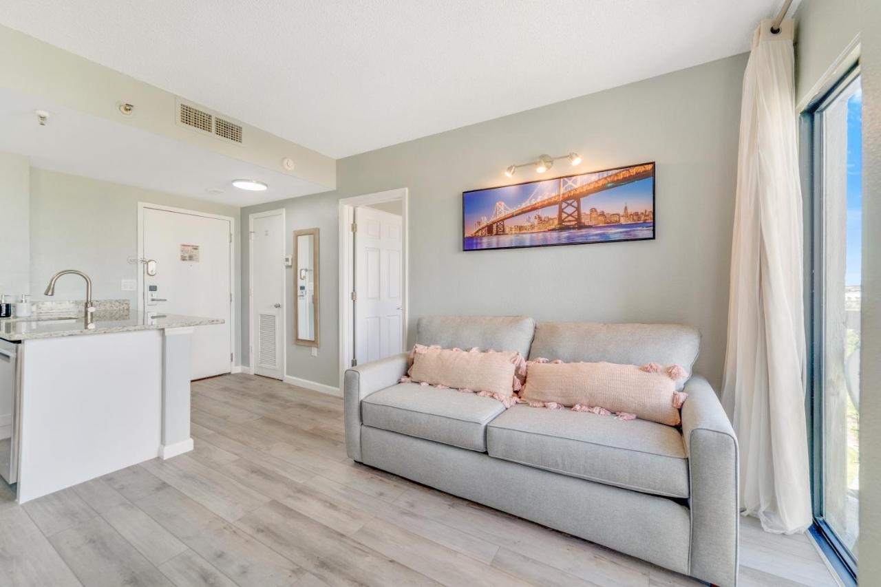 Fabulous Resort Condo With Heated Pool! Orlando Exterior foto