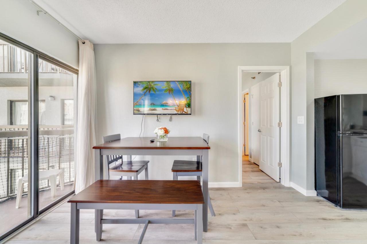Fabulous Resort Condo With Heated Pool! Orlando Exterior foto